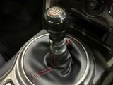 2013 Subaru BRZ 2.0 R Sedan for sale, Japanese used car export - photo 36 of 52 | GULJI TRADERS