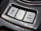 2013 Subaru BRZ 2.0 R Sedan for sale, Japanese used car export - photo 37 of 52 | GULJI TRADERS