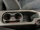 2013 Subaru BRZ 2.0 R Sedan for sale, Japanese used car export - photo 38 of 52 | GULJI TRADERS