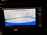 2013 Subaru BRZ 2.0 R Sedan for sale, Japanese used car export - photo 42 of 52 | GULJI TRADERS