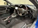 2013 Subaru BRZ 2.0 R Sedan for sale, Japanese used car export - photo 43 of 52 | GULJI TRADERS