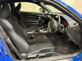 2013 Subaru BRZ 2.0 R Sedan for sale, Japanese used car export - photo 44 of 52 | GULJI TRADERS