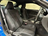 2013 Subaru BRZ 2.0 R Sedan for sale, Japanese used car export - photo 45 of 52 | GULJI TRADERS