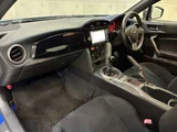 2013 Subaru BRZ 2.0 R Sedan for sale, Japanese used car export - photo 46 of 52 | GULJI TRADERS