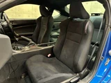 2013 Subaru BRZ 2.0 R Sedan for sale, Japanese used car export - photo 48 of 52 | GULJI TRADERS