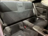 2013 Subaru BRZ 2.0 R Sedan for sale, Japanese used car export - photo 49 of 52 | GULJI TRADERS