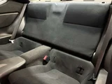 2013 Subaru BRZ 2.0 R Sedan for sale, Japanese used car export - photo 50 of 52 | GULJI TRADERS
