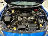 2013 Subaru BRZ 2.0 R Sedan for sale, Japanese used car export - photo 51 of 52 | GULJI TRADERS
