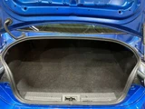2013 Subaru BRZ 2.0 R Sedan for sale, Japanese used car export - photo 52 of 52 | GULJI TRADERS
