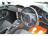 2013 Subaru BRZ S Sedan for sale, Japanese used car export - photo 3 of 36 | GULJI TRADERS