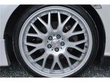 2013 Subaru BRZ S Sedan for sale, Japanese used car export - photo 4 of 36 | GULJI TRADERS