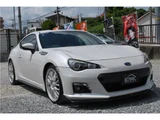 2013 Subaru BRZ S Sedan for sale, Japanese used car export - photo 5 of 36 | GULJI TRADERS