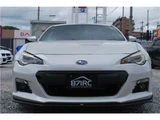 2013 Subaru BRZ S Sedan for sale, Japanese used car export - photo 6 of 36 | GULJI TRADERS