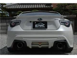 2013 Subaru BRZ S Sedan for sale, Japanese used car export - photo 7 of 36 | GULJI TRADERS