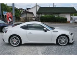 2013 Subaru BRZ S Sedan for sale, Japanese used car export - photo 11 of 36 | GULJI TRADERS