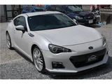 2013 Subaru BRZ S Sedan for sale, Japanese used car export - photo 12 of 36 | GULJI TRADERS