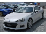 2013 Subaru BRZ S Sedan for sale, Japanese used car export - photo 13 of 36 | GULJI TRADERS