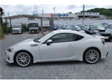 2013 Subaru BRZ S Sedan for sale, Japanese used car export - photo 15 of 36 | GULJI TRADERS