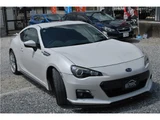 2013 Subaru BRZ S Sedan for sale, Japanese used car export - photo 16 of 36 | GULJI TRADERS