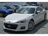 2013 Subaru BRZ S Sedan for sale, Japanese used car export - photo 17 of 36 | GULJI TRADERS
