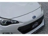 2013 Subaru BRZ S Sedan for sale, Japanese used car export - photo 18 of 36 | GULJI TRADERS