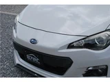 2013 Subaru BRZ S Sedan for sale, Japanese used car export - photo 19 of 36 | GULJI TRADERS