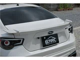 2013 Subaru BRZ S Sedan for sale, Japanese used car export - photo 20 of 36 | GULJI TRADERS