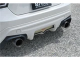 2013 Subaru BRZ S Sedan for sale, Japanese used car export - photo 21 of 36 | GULJI TRADERS