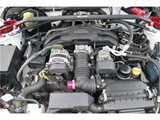 2013 Subaru BRZ S Sedan for sale, Japanese used car export - photo 22 of 36 | GULJI TRADERS