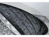 2013 Subaru BRZ S Sedan for sale, Japanese used car export - photo 24 of 36 | GULJI TRADERS