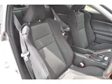 2013 Subaru BRZ S Sedan for sale, Japanese used car export - photo 25 of 36 | GULJI TRADERS