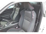 2013 Subaru BRZ S Sedan for sale, Japanese used car export - photo 26 of 36 | GULJI TRADERS