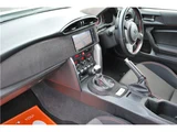 2013 Subaru BRZ S Sedan for sale, Japanese used car export - photo 27 of 36 | GULJI TRADERS