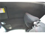 2013 Subaru BRZ S Sedan for sale, Japanese used car export - photo 28 of 36 | GULJI TRADERS