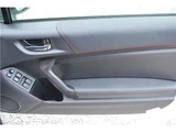 2013 Subaru BRZ S Sedan for sale, Japanese used car export - photo 29 of 36 | GULJI TRADERS