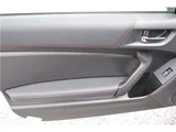 2013 Subaru BRZ S Sedan for sale, Japanese used car export - photo 30 of 36 | GULJI TRADERS