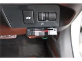 2013 Subaru BRZ S Sedan for sale, Japanese used car export - photo 34 of 36 | GULJI TRADERS