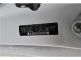 2013 Subaru BRZ S Sedan for sale, Japanese used car export - photo 35 of 36 | GULJI TRADERS