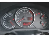 2013 Subaru BRZ S Sedan for sale, Japanese used car export - photo 36 of 36 | GULJI TRADERS