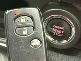 2013 Subaru BRZ S Sedan for sale, Japanese used car export - photo 7 of 20 | GULJI TRADERS