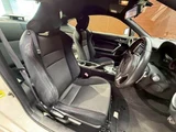 2013 Subaru BRZ S Sedan for sale, Japanese used car export - photo 8 of 20 | GULJI TRADERS