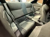 2013 Subaru BRZ S Sedan for sale, Japanese used car export - photo 9 of 20 | GULJI TRADERS