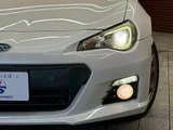 2013 Subaru BRZ S Sedan for sale, Japanese used car export - photo 10 of 20 | GULJI TRADERS