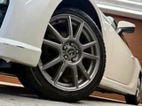 2013 Subaru BRZ S Sedan for sale, Japanese used car export - photo 11 of 20 | GULJI TRADERS