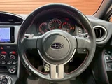 2013 Subaru BRZ S Sedan for sale, Japanese used car export - photo 13 of 20 | GULJI TRADERS