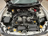 2013 Subaru BRZ S Sedan for sale, Japanese used car export - photo 14 of 20 | GULJI TRADERS