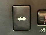 2013 Subaru BRZ S Sedan for sale, Japanese used car export - photo 15 of 20 | GULJI TRADERS