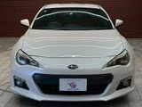 2013 Subaru BRZ S Sedan for sale, Japanese used car export - photo 17 of 20 | GULJI TRADERS