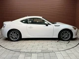 2013 Subaru BRZ S Sedan for sale, Japanese used car export - photo 18 of 20 | GULJI TRADERS