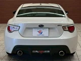 2013 Subaru BRZ S Sedan for sale, Japanese used car export - photo 19 of 20 | GULJI TRADERS
